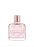 Irresistible Givenchy Eau de Toilette - Perfume Feminino