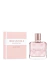 Irresistible Givenchy Eau de Toilette - Perfume Feminino na internet