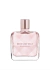 Irresistible Givenchy Eau de Toilette - Perfume Feminino - Prado Imports