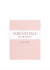 Irresistible Givenchy Eau de Toilette - Perfume Feminino - loja online