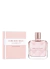 Imagem do Irresistible Givenchy Eau de Toilette - Perfume Feminino