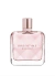 Irresistible Givenchy Eau de Toilette - Perfume Feminino