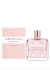 Irresistible Givenchy Eau de Toilette - Perfume Feminino na internet