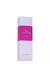 Givenchy Very Irrésistible Eau de Parfum - Perfume Feminino 75ml - comprar online