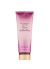 Hidratante Victoria’s Secret Pure Seduction 236ml