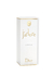 Imagem do J'adore Dior Eau de Parfum - Perfume Feminino
