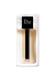 Dior Homme Sport Dior Eau de Toilette - Perfume Masculino