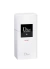 Dior Homme Sport Dior Eau de Toilette - Perfume Masculino - comprar online