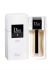 Dior Homme Sport Dior Eau de Toilette - Perfume Masculino na internet