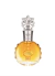 Royal Marina Diamond Marina de Bourbon Eau de Parfum - Perfume Feminino 100ml