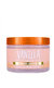 Tree Hut - Manteiga Corporal Vanilla Whipped 240g