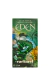 Eden Cacharel - Eau de Parfum 50ml na internet