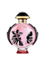 Olympéa Flora Paco Rabanne Eau de Parfum - Perfume Feminino - comprar online