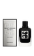 Gentleman Society Givenchy Eau de Parfum - Perfume Masculino na internet