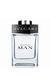 Man Bvlgari Eau de Toilette - Perfume Masculino 100ml
