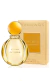 Goldea Bvlgari Eau de Parfum - Perfume Feminino 90ml na internet