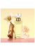 Eternity Calvin Klein Eau de Parfum - Perfume Feminino 100ml - Prado Imports