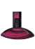 Deep Euphoria Calvin Klein Eau de Parfum – Perfume Feminino