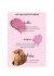 Esfoliante Tree Hut - Cotton Candy (Algodão Doce) 510g - loja online