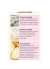 Imagem do Esfoliante Tree Hut - Cotton Candy (Algodão Doce) 510g