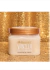 Esfoliante Tree Hut - Vanilla (Baunilha) 510g