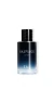 Sauvage Dior Eau Forte Parfum - Perfume Masculino 100ml
