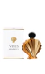 Vénus Nina Ricci Eau de Parfum - Perfume Feminino 80ml na internet