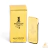 Miniatura 1 Million Paco Rabanne 5ml