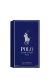 Polo Blue Ralph Lauren Eau de Parfum - Perfume Masculino na internet