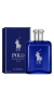 Polo Blue Ralph Lauren Eau de Parfum - Perfume Masculino - Prado Imports