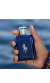 Polo Blue Ralph Lauren Eau de Parfum - Perfume Masculino - loja online