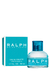 Ralph Ralph Lauren Eau de Toilette - Perfume Feminino - Prado Imports