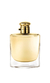 Woman By Ralph Lauren Eau de Parfum - Perfume Feminino 100ml - comprar online