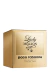 Lady Million Paco Rabanne Eau de Parfum - Perfume Feminino na internet