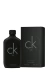 CK Be Calvin Klein Eau de Toilette - Perfume Unissex 100ml na internet