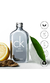 CK One Essence Calvin Klein Parfum Intense - Perfume Unissex 50ml na internet
