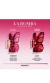 La Bomba Intensa Carolina Herrera Eau de Parfum Intensa Recarregável - Perfume Feminino 50ml - Prado Imports