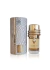 Musamam White Intense Lataffa Eau de Parfum - Perfume Feminino 100ml - comprar online