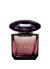 Crystal Noir Versace Eau de Toilette - Perfume Feminino