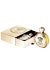 Eros Pour Femme Versace Eau de Parfum - Perfume Feminino - comprar online