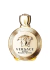 Eros Pour Femme Versace Eau de Parfum - Perfume Feminino na internet