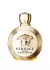 Eros Pour Femme Versace Eau de Parfum - Perfume Feminino - loja online