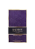 Bad Boy Dazzling Garden Carolina Herrera Eau de Toilette - Perfume Masculino 100ml na internet