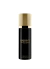 Carolina Herrera Bad Boy Power Up Fresh Eau de Toilette - Perfume Masculino 100ml - comprar online