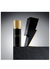 Carolina Herrera Bad Boy Power Up Fresh Eau de Toilette - Perfume Masculino 100ml - Prado Imports