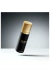 Carolina Herrera Bad Boy Power Up Fresh Eau de Toilette - Perfume Masculino 100ml