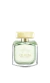 Queen of Seduction Banderas Eau de Toilette - Perfume Feminino 80ml - comprar online