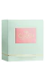 Queen of Seduction Banderas Eau de Toilette - Perfume Feminino 80ml na internet