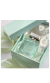 Queen of Seduction Banderas Eau de Toilette - Perfume Feminino 80ml - Prado Imports