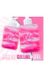 Blow Girl Hidratante Beijável 320ml na internet